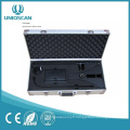 Full HD Under Vehicle Inspection Camera UV260